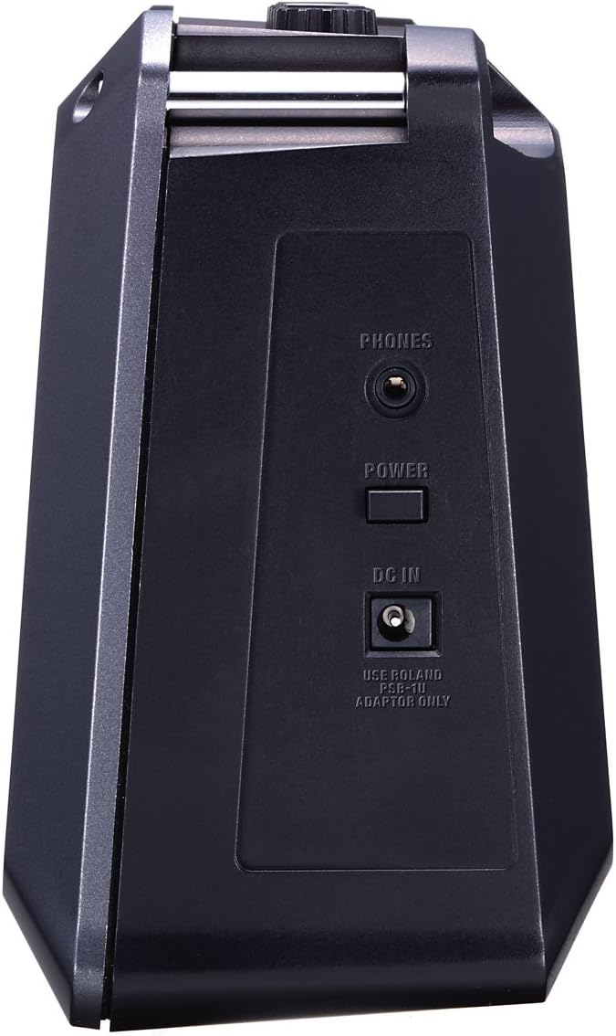 613uIwa3paL._AC_SL1200_