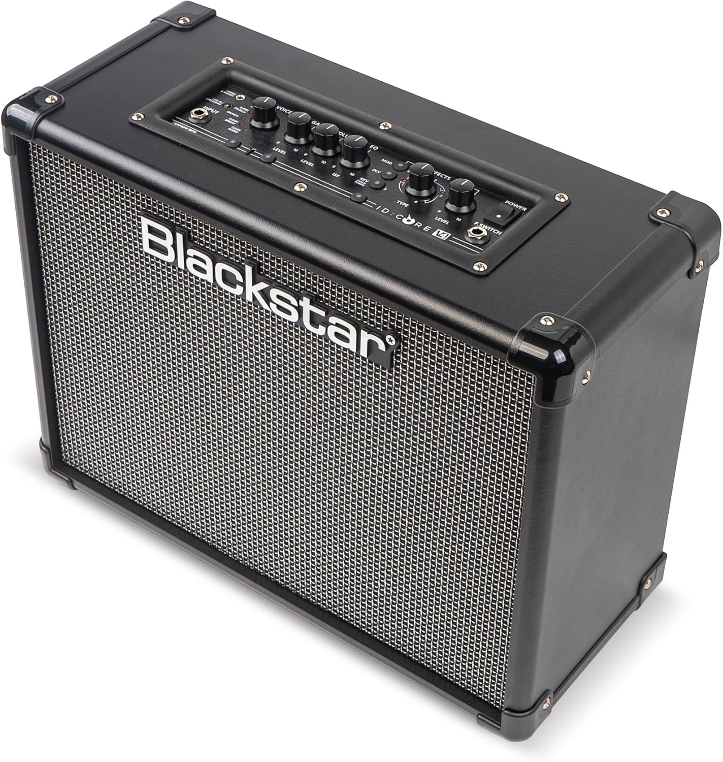 81iCfMh3JbL._AC_SL1500_