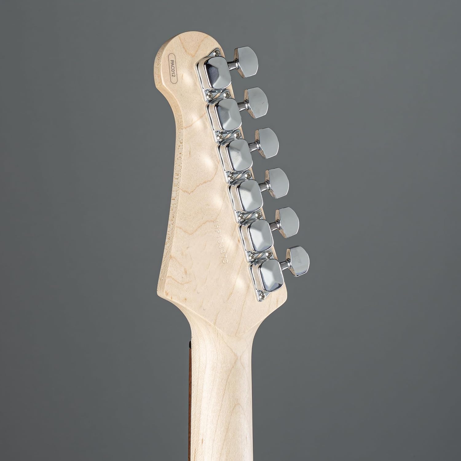 713B9sATeAL._AC_SL1500_
