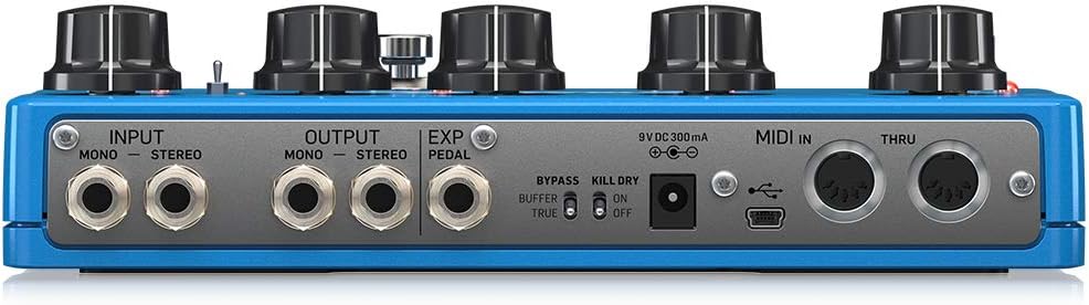 519gp8Wd24L._AC_SL1000_