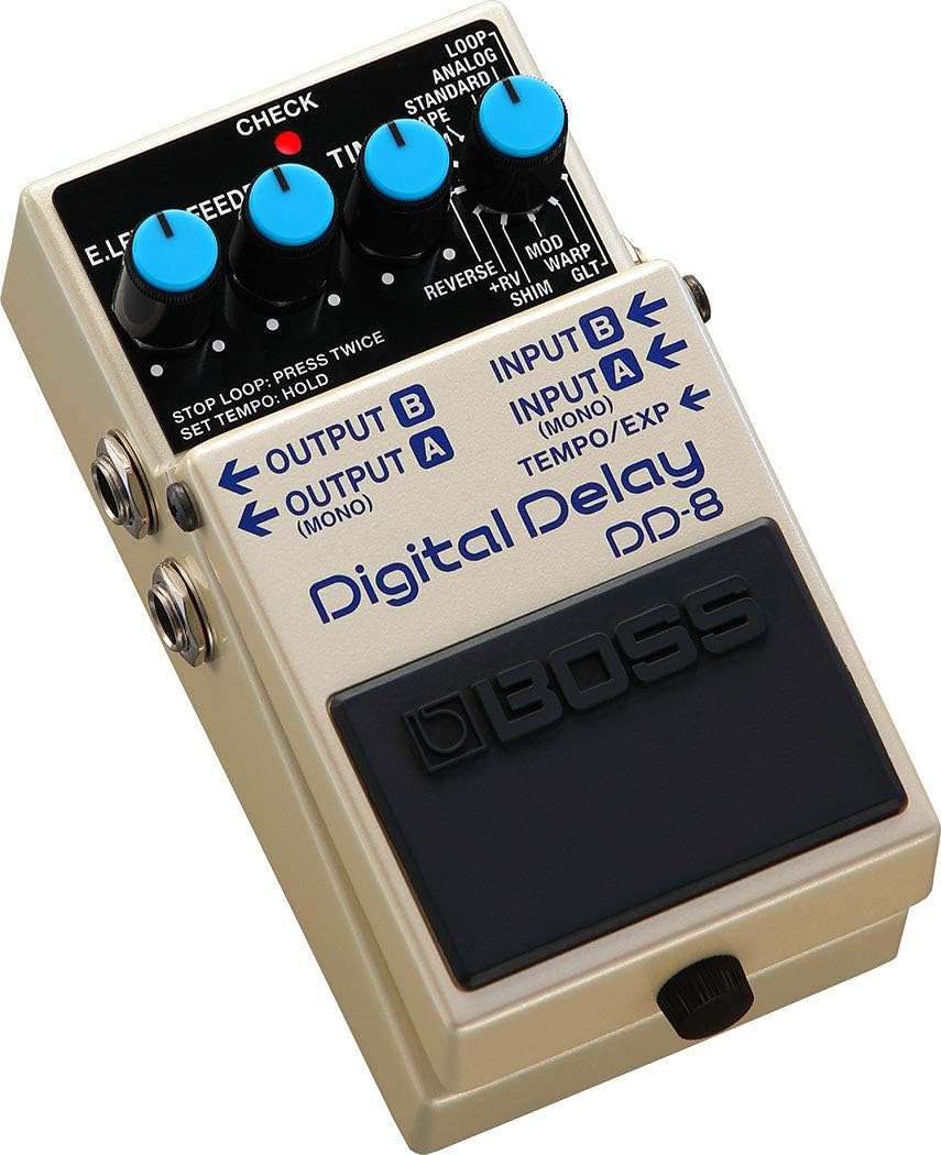 61RBS1qW-vL._AC_SL1050_