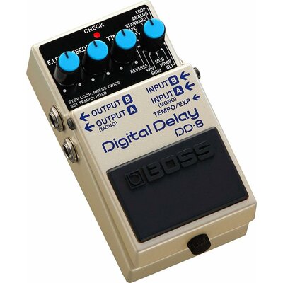 61RBS1qW-vL._AC_SL1050_