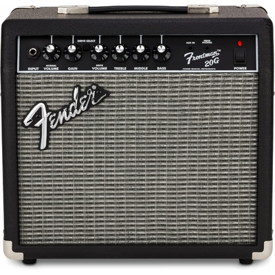 91aUjTq696L._AC_SL1500_