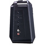 611qTevaTVL._AC_SL1200_