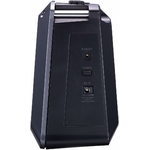 613uIwa3paL._AC_SL1200_