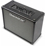 81iCfMh3JbL._AC_SL1500_