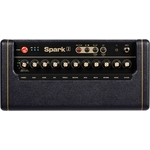 71oCj3oD-NL._AC_SL1500_