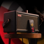 8121DswN7SL._AC_SL1500_