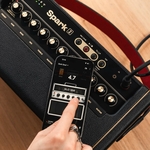 81UaTvfo5vL._AC_SL1500_