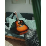 71Nlq16KivL._AC_SL1500_