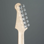 713B9sATeAL._AC_SL1500_