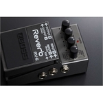 71J2mZVqULL._AC_SL1500_