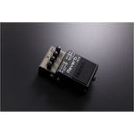 6189XxW212L._AC_SL1500_