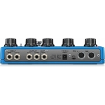 519gp8Wd24L._AC_SL1000_