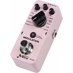 619WV1+MfIL._AC_SL1500_