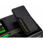 91jcG1joa0L._AC_SL1500_