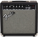 91aUjTq696L._AC_SL1500_