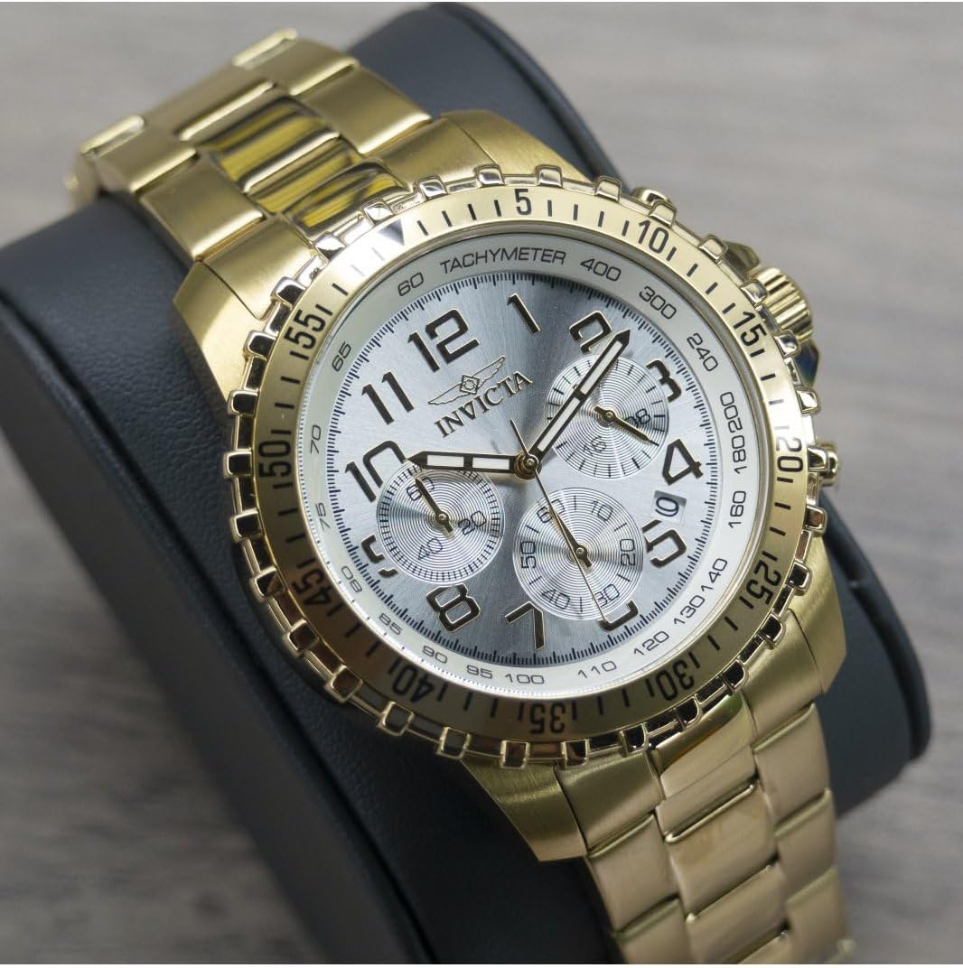 71RPAEfdK1L._AC_SL1500_