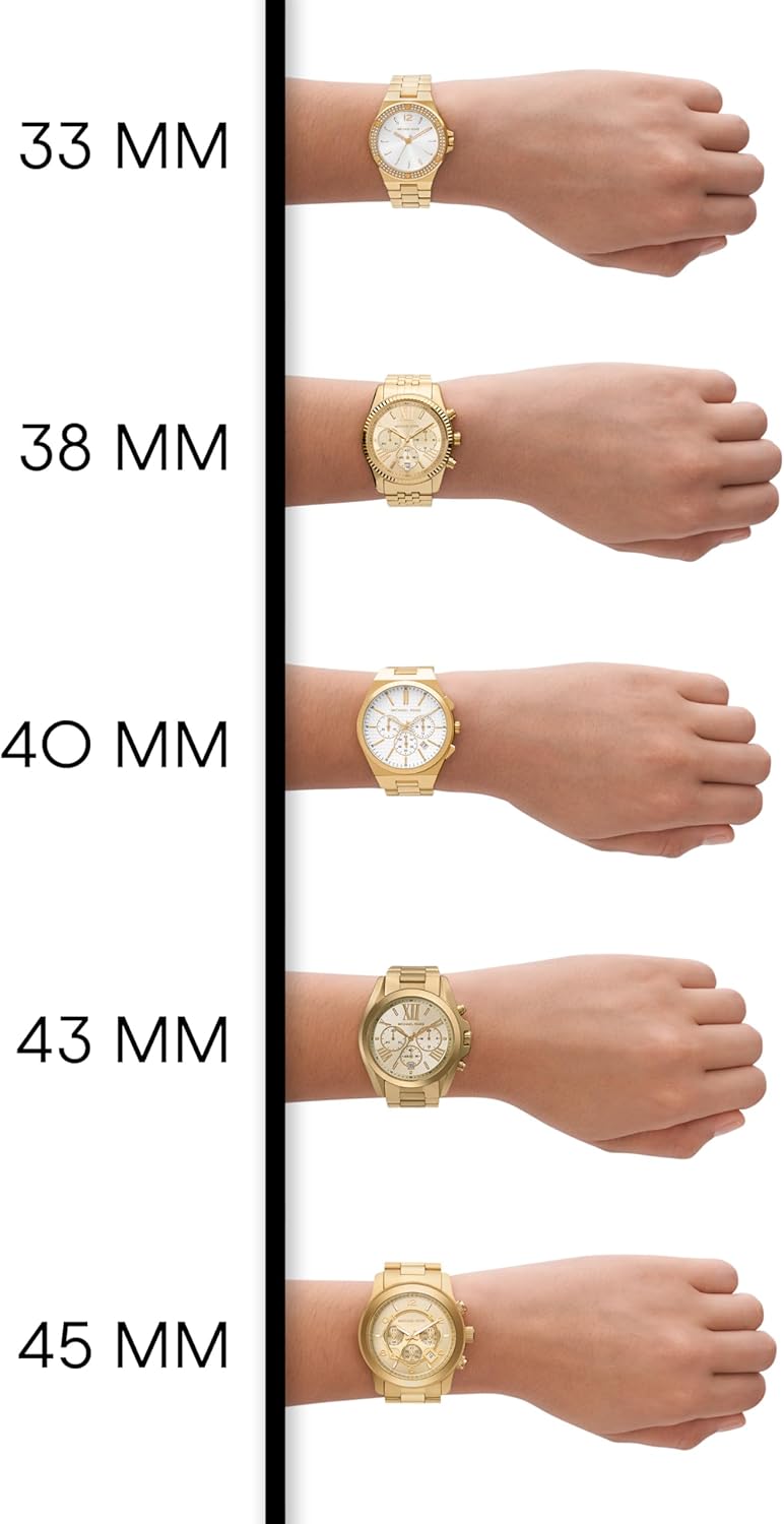 71+JKPPHb5L._AC_SL1500_