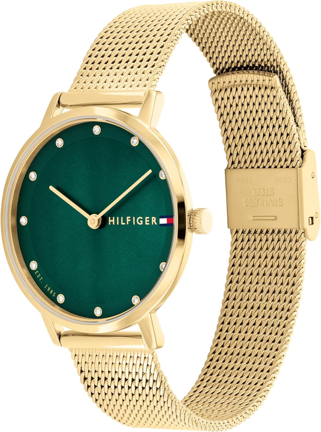 81c-E0VH+kL._AC_SL1500_