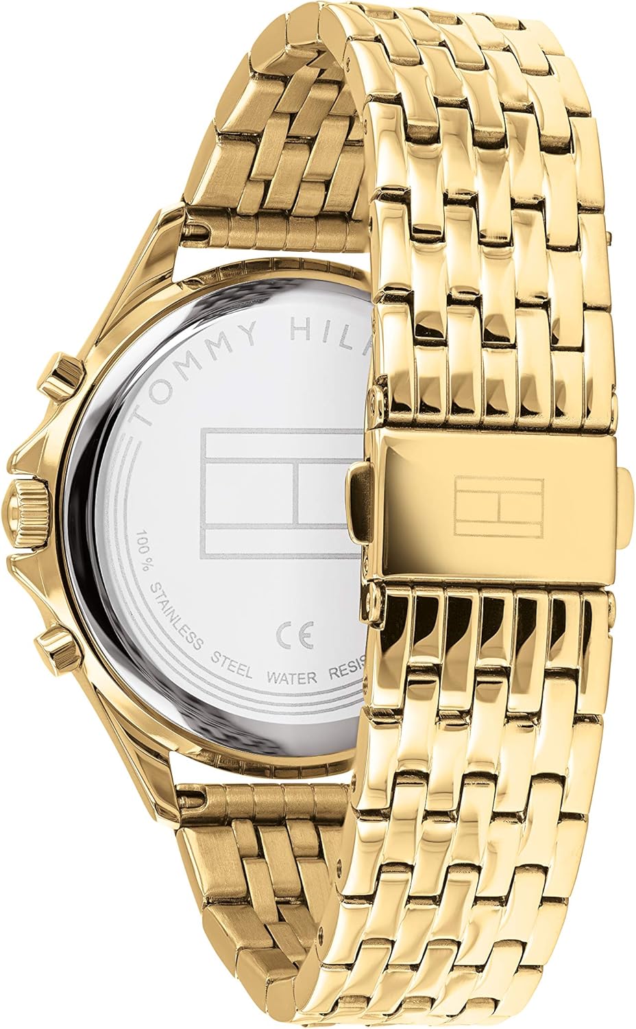 81fODGgZL4L._AC_SL1500_