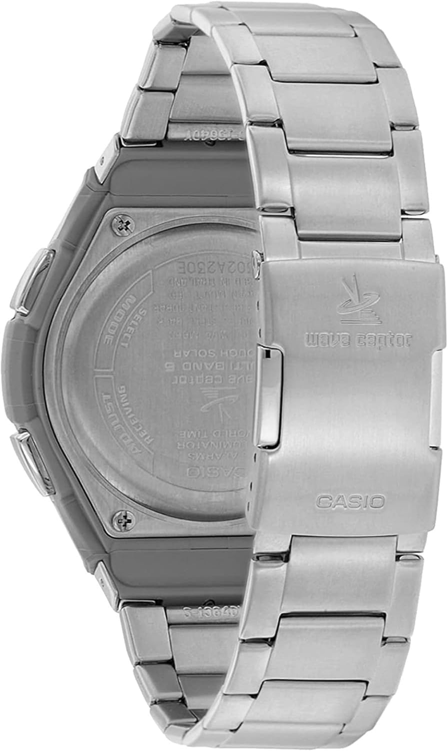 619GiLzSNNL._AC_SL1500_