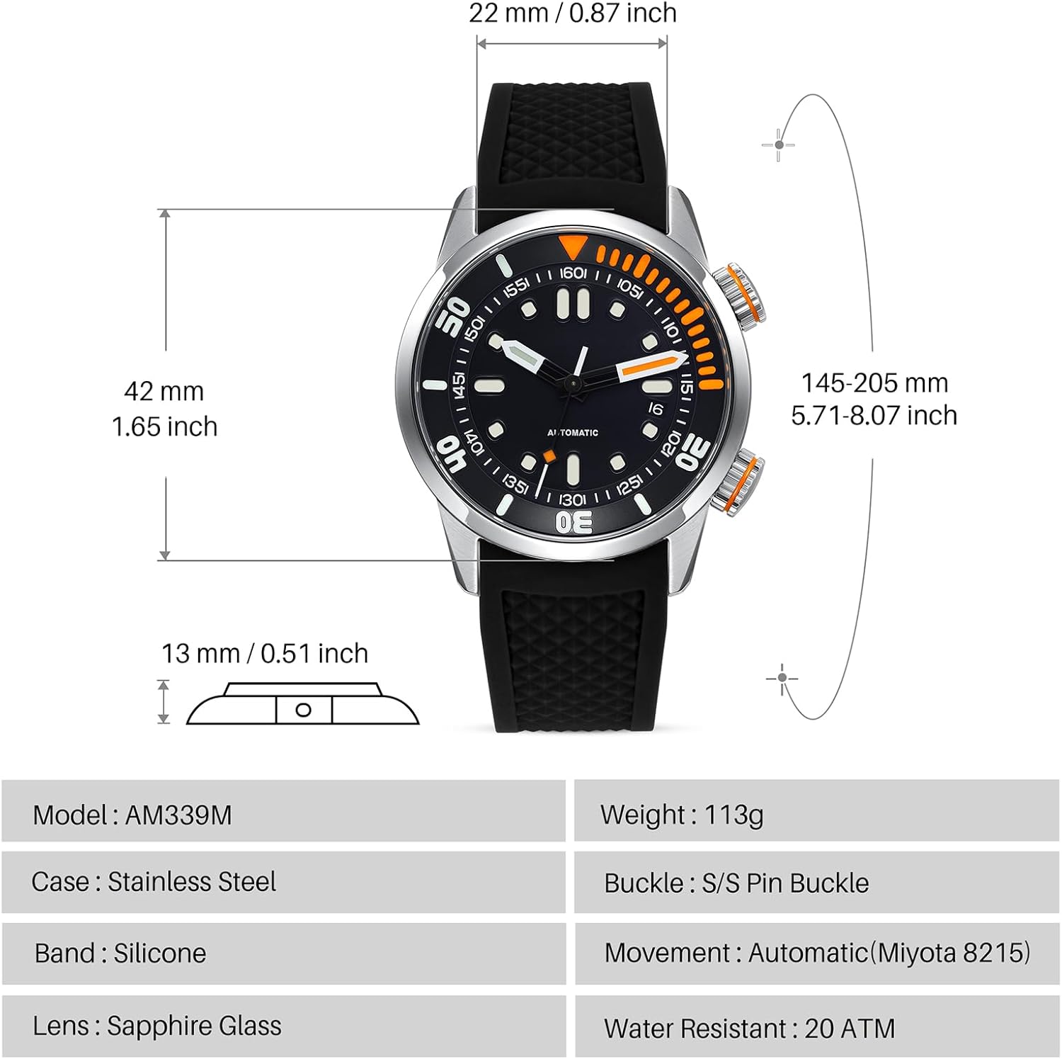 61g37uEdnjL._AC_SL1500_
