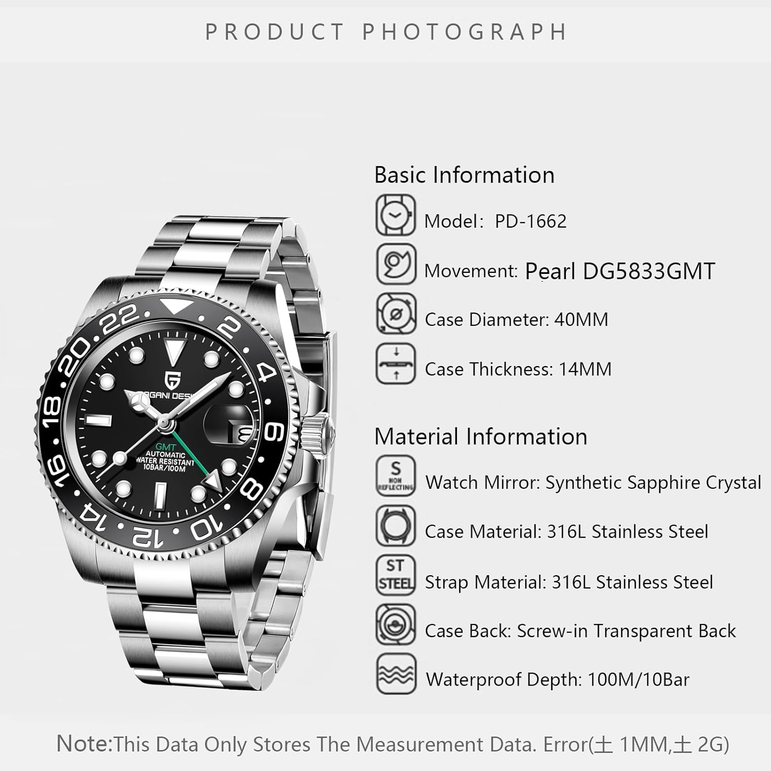 71MooxSM4pL._AC_SL1500_