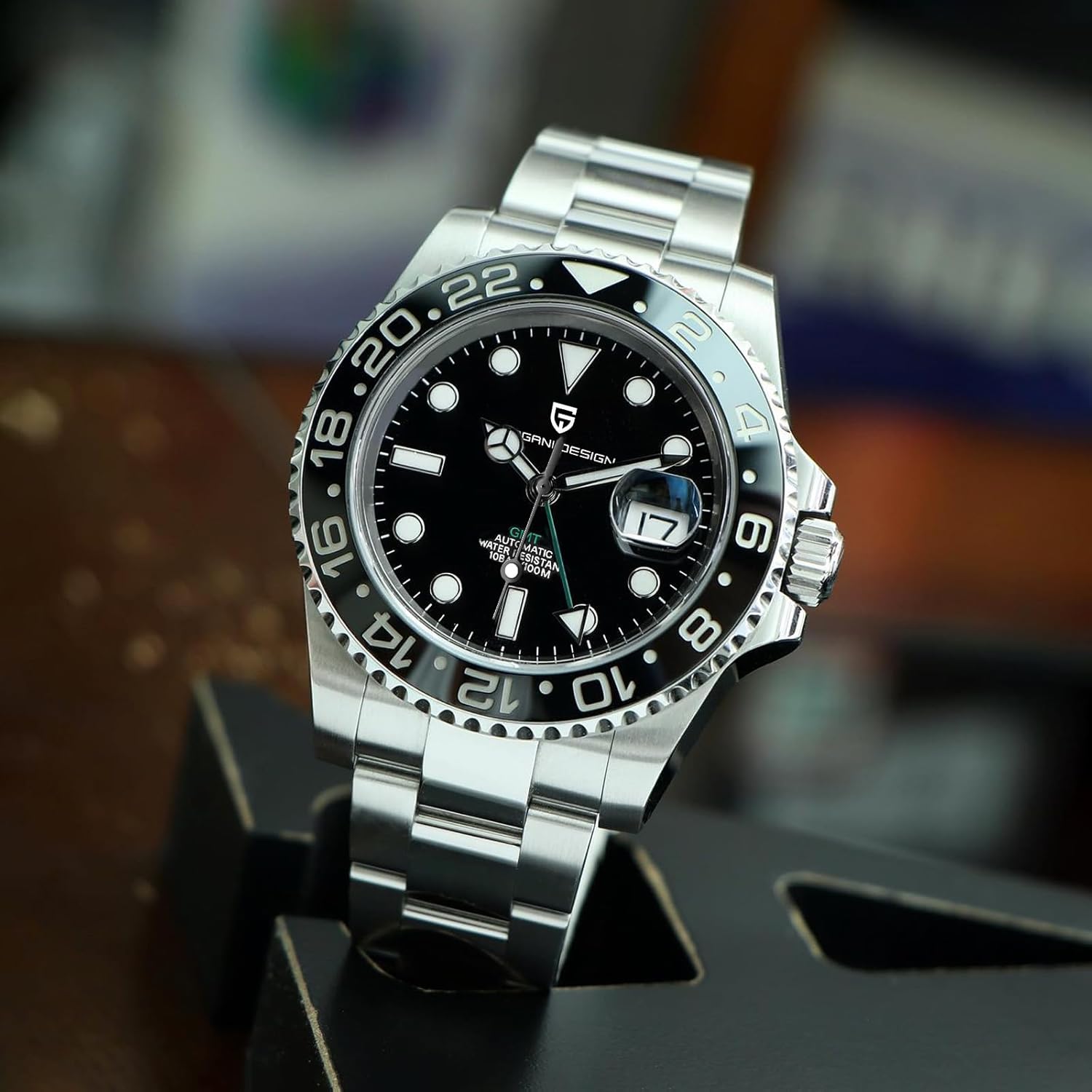 71m9gAKhyWL._AC_SL1500_
