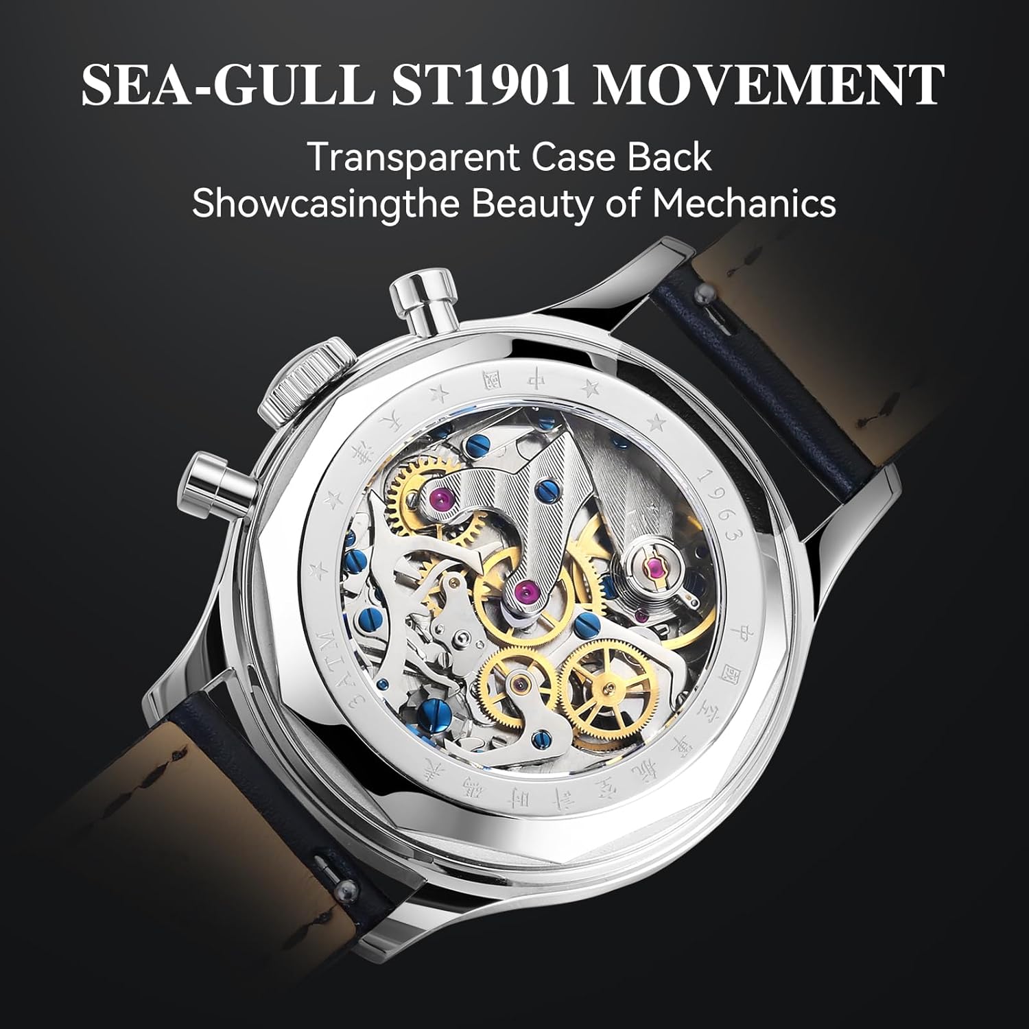 71wo3EbTiaL._AC_SL1500_