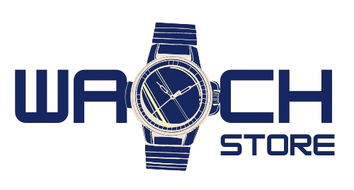 watch-store