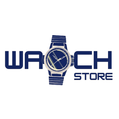 watch logo png