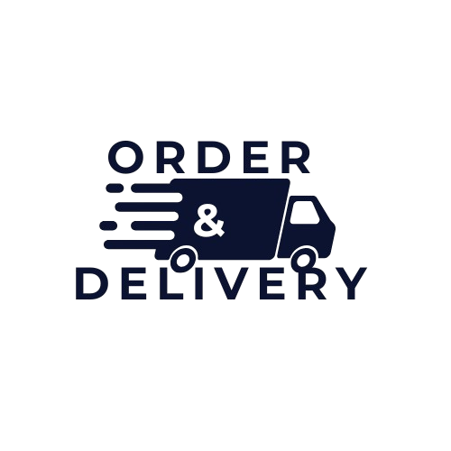 order delivery 1 removebg preview