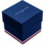 71xSZj3qgZL._AC_SL1500_