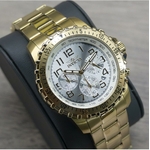 71RPAEfdK1L._AC_SL1500_