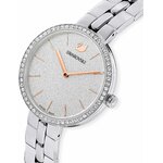 91AKm5ThNlL._AC_SL1500_