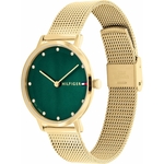 81c-E0VH+kL._AC_SL1500_