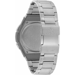 619GiLzSNNL._AC_SL1500_