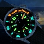 71IyL4qC2RL._AC_SL1500_