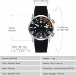 61g37uEdnjL._AC_SL1500_