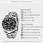 71MooxSM4pL._AC_SL1500_