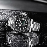 711y92IEtSL._AC_SL1500_