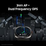 71cy5P+yBiL._AC_SL1500_