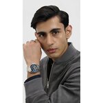 81DMZpyXJuL._AC_SL1500_