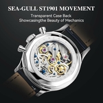 71wo3EbTiaL._AC_SL1500_