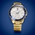 71Balt6BTCL._AC_SL1500_