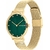 81c-E0VH+kL._AC_SL1500_