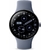 61F5+ya7YeL._AC_SL1500_