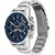 61idiR99DCL._AC_SL1000_