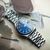 81W2pPTO9ML._AC_SL1500_